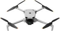 Imagem de Drone DJI Lito X1 FLY More Combo (RC-N3)